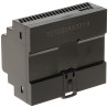 DIN 레일용 12V DC 150W 스위칭 전원 공급 장치 Delta DL2-150-12-U