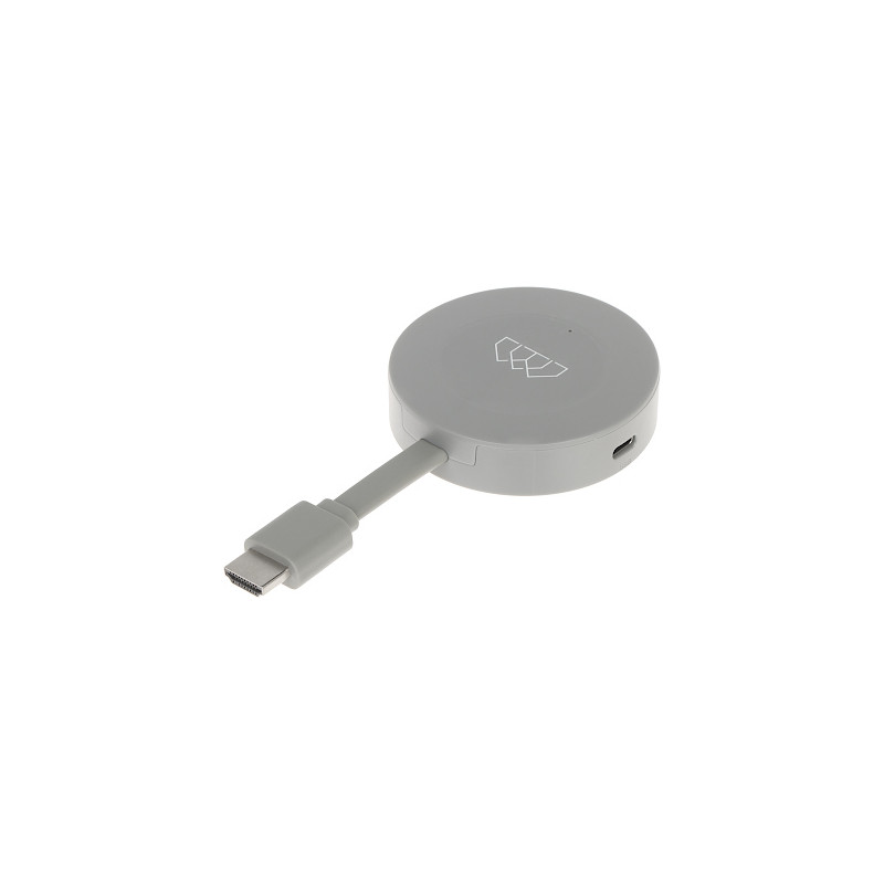 SMART TV 4K UHD Android 11 Bluetooth Wi-Fi multimedijski player Homatics DONGLE-G/4K