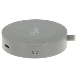 Lecteur multimédia SMART TV 4K UHD Android 11 Bluetooth Wi-Fi Homatics DONGLE-G/4K
