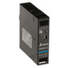 แหล่งจ่ายไฟแบบสวิตชิ่ง 24V 5A 120W สำหรับราง DIN Force-GT Delta Electronics DRF-24V120W1GBA
