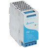 Sursă de alimentare tampon 24V 40A pentru șină DIN Delta Electronics DRU-24V40ABN
