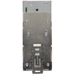 Буферны блок сілкавання 24V 40A на DIN-рэйку Delta Electronics DRU-24V40ABN