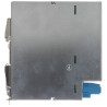 Bufferstrømforsyning 24V 40A til DIN-skinne Delta Electronics DRU-24V40ABN