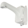 Fali tartó Speed Dome gyorsforgó kamerákhoz csatlakozódobozzal Hikvision DS-1604ZJ-BOX