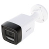 Telecamera IP Smart Hybrid Light 1080p Hikvision DS-2CD1023G2-LIUF/SL(2.8MM)