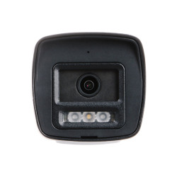 Smart Hybrid Light 1080p IP kamera Hikvision DS-2CD1023G2-LIUF/SL(2.8MM)
