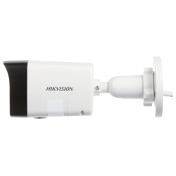 กล้อง IP Smart Hybrid Light 1080p Hikvision DS-2CD1023G2-LIUF/SL(2.8MM)