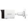 IP-камера Smart Hybrid Light 1080p Hikvision DS-2CD1023G2-LIUF/SL(2.8MM)