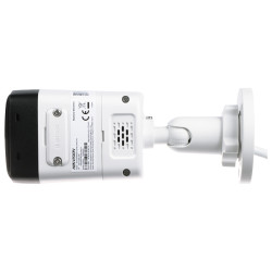 Telecamera IP Smart Hybrid Light 1080p Hikvision DS-2CD1023G2-LIUF/SL(2.8MM)