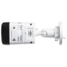 Smart Hybrid Light 1080p IP kamera Hikvision DS-2CD1023G2-LIUF/SL(2.8MM)