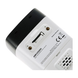 Smart Hybrid Light 1080p IP kamera Hikvision DS-2CD1023G2-LIUF/SL(2.8MM)