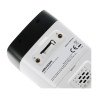 IP-камера Smart Hybrid Light 1080p Hikvision DS-2CD1023G2-LIUF/SL(2.8MM)