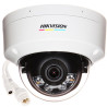 Kamera IP Smart Hybrid Light 4 Mpx 2.8 mm Hikvision DS-2CD1147G2H-LIU(2.8MM)PL