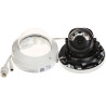 Вандалаўстойлівая IP-камера Smart Hybrid Light 4 Мп 2.8 мм Hikvision DS-2CD1147G2H-LIU(2.8MM)PL