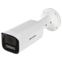 IP-камера 1080p 2.8-12mm Motozoom Smart Hybrid Light Hikvision DS-2CD1623G2-LIZU/SL 2.8-12MM PL