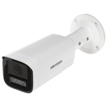 1080p 2.8-12mm Motozoom 智能混合光网络摄像机 Hikvision DS-2CD1623G2-LIZU/SL 2.8-12MM PL