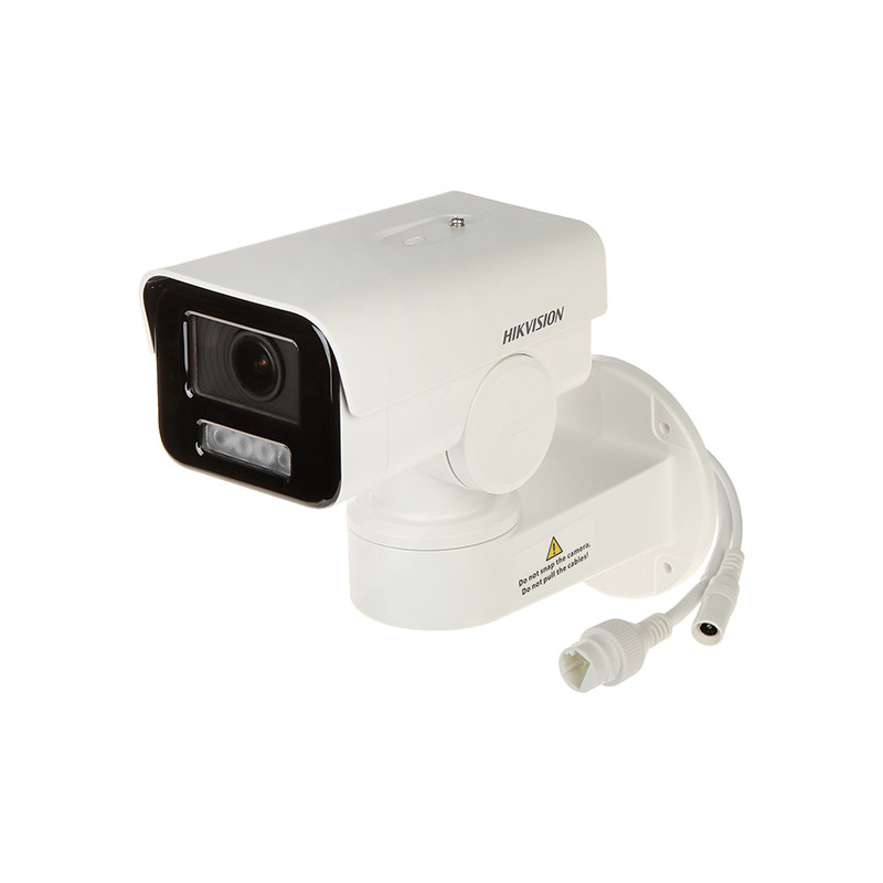 Externe IP-Schwenkkamera 3.7 Mpx 2.8-12 mm Hikvision DS-2CD1A43G0-IZU(2.8-12MM)PL