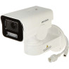 Vanjska IP PTZ kamera 3.7 Mpx 2.8-12 mm Hikvision DS-2CD1A43G0-IZU(2.8-12MM)PL
