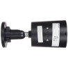 Caméra IP Smart Hybrid Light AcuSense 6 Mpx Hikvision DS-2CD2063G2-LI2U(2.8MM)(BLACK)/PL