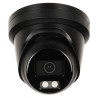 4 MP IP-Kamera 2,8 mm DarkFighter AcuSense Hikvision DS-2CD2346G2H-IU(2.8MM)(EF)(BLACK)/PL