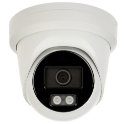 IP kamera 4 Mpx 2.8 mm DarkFighter AcuSense Hikvision DS-2CD2346G2H-IU(2.8MM)(EF)/PL