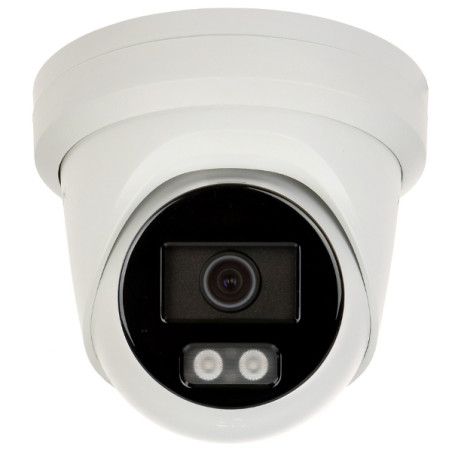 Kamera IP 4 Mpx 2.8 mm DarkFighter AcuSense Hikvision DS-2CD2346G2H-IU(2.8MM)(EF)/PL
