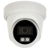 Telecamera IP 4 Mpx 2.8 mm DarkFighter AcuSense Hikvision DS-2CD2346G2H-IU(2.8MM)(EF)/PL