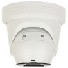Telecamera IP Smart Hybrid Light ColorVu 8.3 Mpx 4K UHD Hikvision DS-2CD2387G2H-LIU(2.8MM)(EF)