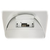 8.3 Mpx 4K UHD Smart Hybrid Light ColorVu IP Kamera Hikvision DS-2CD2387G2H-LIU(2.8MM)(EF)