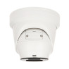 IP камера Smart Hybrid Light ColorVu 3.0 8.3 Mpx 4K UHD Hikvision DS-2CD2387G3-LIS2UY/SL(2.8MM)PL