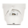 IP камера Smart Hybrid Light ColorVu 3.0 8.3 Mpx 4K UHD Hikvision DS-2CD2387G3-LIS2UY/SL(2.8MM)PL