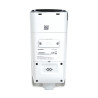IP-камера 4 Мп Smart Hybrid Light AcuSense Motozoom 2.8-12 мм вандалаўстойлівая Hikvision DS-2CD2643G2-LIZS2U/SL(2.8-12MM)/PL
