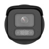 4 Mpx IP-camera Smart Hybrid Light AcuSense Motozoom 2.8-12mm vandaalbestendig Hikvision DS-2CD2643G2-LIZS2U/SL(2.8-12MM)/PL