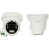 IP-камера 4 Мп 2.8-12 мм Motozoom AcuSense Smart Hybrid Light вандалаўстойлівая Hikvision DS-2CD2H43G2-LIZS2U(2.8-12MM)
