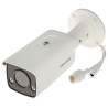 1080p ColorVu IP камера с 60m LED осветител, 2.8mm обектив, PoE, IP67, Интелигентен анализ Hikvision DS-2CD2T27G2-L(2.8MM)(C)