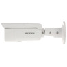 1080p ColorVu IP камера с 60m LED осветител, 2.8mm обектив, PoE, IP67, Интелигентен анализ Hikvision DS-2CD2T27G2-L(2.8MM)(C)