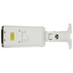 1080p ColorVu IP камера с 60m LED осветител, 2.8mm обектив, PoE, IP67, Интелигентен анализ Hikvision DS-2CD2T27G2-L(2.8MM)(C)