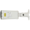 1080p ColorVu IP摄像机带60米LED补光灯 2.8mm镜头 PoE IP67 智能分析 Hikvision DS-2CD2T27G2-L(2.8MM)(C)