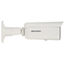 8.3 Mpx 4K UHD Smart Hybrid Light AcuSense 网络摄像机 Hikvision DS-2CD2T83G2-2LI(2.8MM)