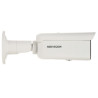 IP-камера 8.3 Мп 4K UHD Smart Hybrid Light AcuSense Hikvision DS-2CD2T83G2-2LI(2.8MM)