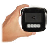 8.3 Mpx 4K UHD Smart Hybrid Light AcuSense IPカメラ Hikvision DS-2CD2T83G2-4LI(2.8MM)