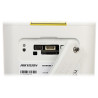 8.3 Mpx 4K UHD Smart Hybrid Light AcuSense IPカメラ Hikvision DS-2CD2T83G2-4LI(2.8MM)