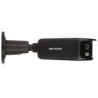 Panoramatická IP kamera ColorVu 7.4 Mpx 2x4mm Hikvision DS-2CD2T87G2P-LSU/SL(4MM)(C)BLACK