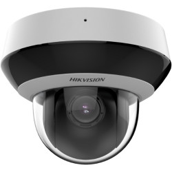 Vanjska PTZ IP kamera 4 Mpx 2.8-12 mm AcuSense Hikvision DS-2DE2A404IWG1-E