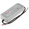 ספק כוח ממותג אטום IP67 12V DC 12.5A 150W עבור LED ו-CCTV מקצועי מיוצב GLP 12V/12.5A/GPV