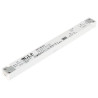 İnce Mobilya Tipi Anahtarlamalı Güç Kaynağı 24V DC 4.17A 100W LED Slim GLP 24V/4.17A-GTPCS