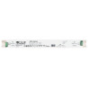 Flat furniture switching power supply 24V DC 4.17A 100W LED Slim GLP 24V/4.17A-GTPCS