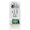 Flat furniture switching power supply 24V DC 4.17A 100W LED Slim GLP 24V/4.17A-GTPCS