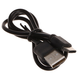 Акумулятарны святлодыёдны пражэктар 2x10W 1200lm IP44 USB-C Powerbank Партатыўны працоўны свяцільнік ADVITI AD-NR-6466L4
