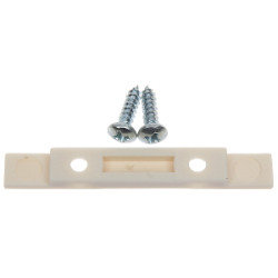 Ενισχυτής κεραίας συνδρομητή 2 εξόδων με κανάλι επιστροφής RTV DVB-T2 LTE Protected ANTTRON ANTTRON-A217